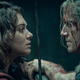 Imagen para el artículo titulado La serie The Witcher de Netflix es fiel a los libros, no a los juegos, según Henry Cavill y su creadora